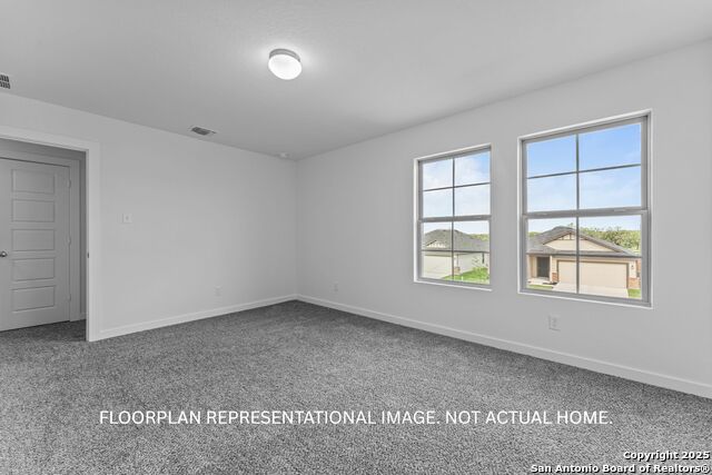 Image 20 of 35 For 13607 Beebrush Saddle