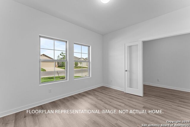 Image 22 of 35 For 13607 Beebrush Saddle