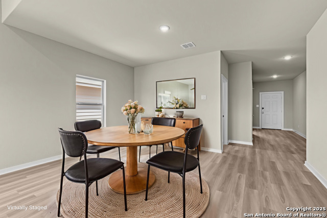 Image 8 of 35 For 13607 Beebrush Saddle