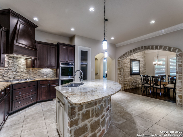 Image 11 of 41 For 2502 Dunmore Hill