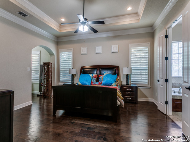 Image 18 of 41 For 2502 Dunmore Hill