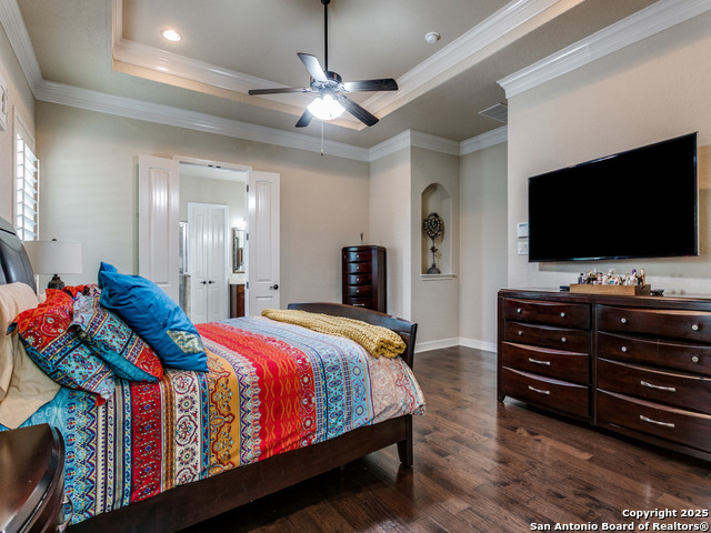 Image 19 of 41 For 2502 Dunmore Hill