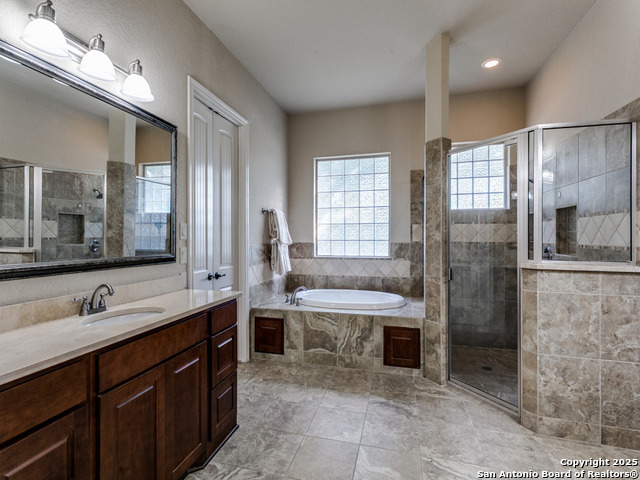 Image 21 of 41 For 2502 Dunmore Hill