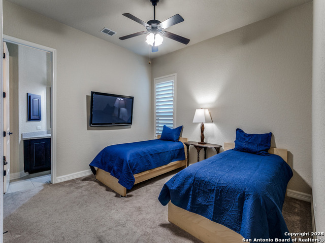 Image 24 of 41 For 2502 Dunmore Hill