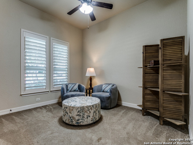 Image 26 of 41 For 2502 Dunmore Hill