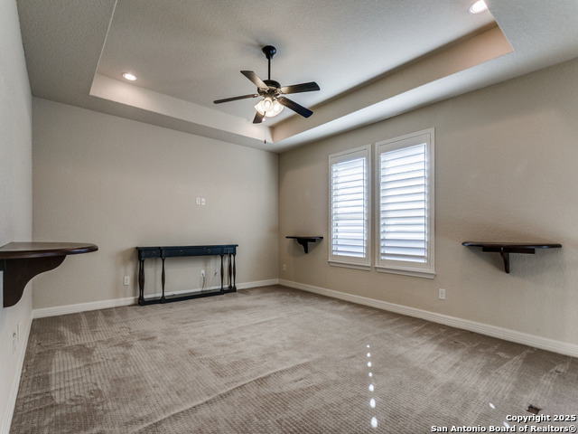 Image 29 of 41 For 2502 Dunmore Hill