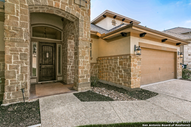 Image 3 of 41 For 2502 Dunmore Hill