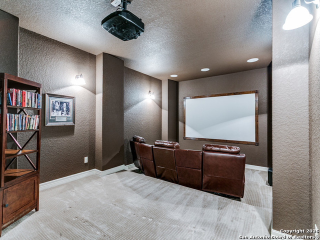 Image 32 of 41 For 2502 Dunmore Hill