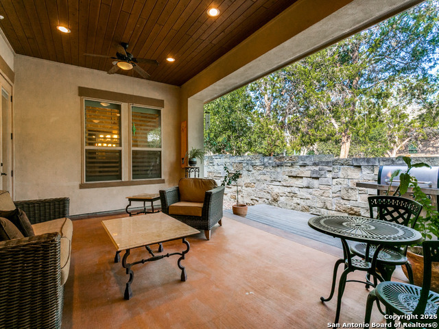 Image 36 of 41 For 2502 Dunmore Hill