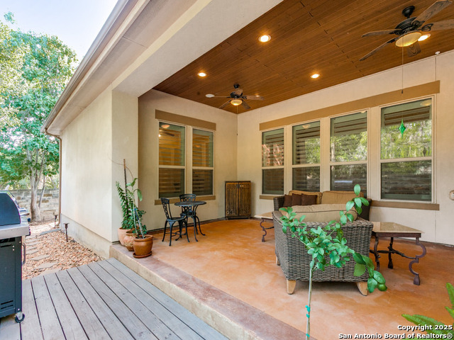 Image 37 of 41 For 2502 Dunmore Hill