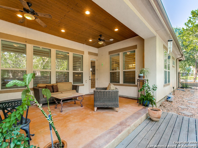 Image 38 of 41 For 2502 Dunmore Hill