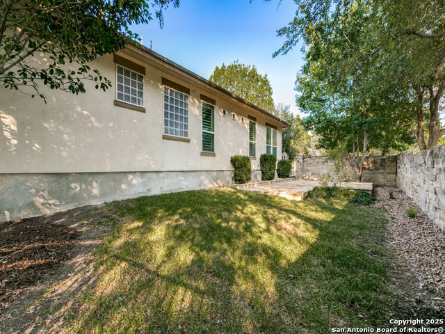 Image 40 of 41 For 2502 Dunmore Hill