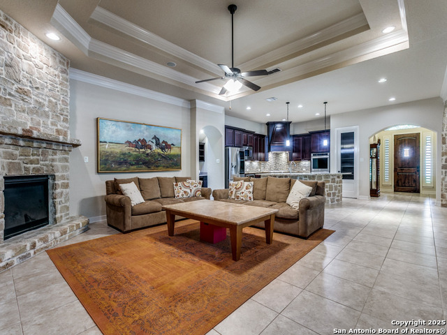 Image 8 of 41 For 2502 Dunmore Hill