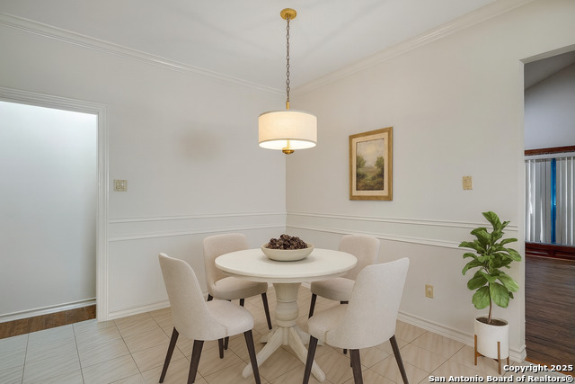 Image 10 of 39 For 1603 Hawks Ridge