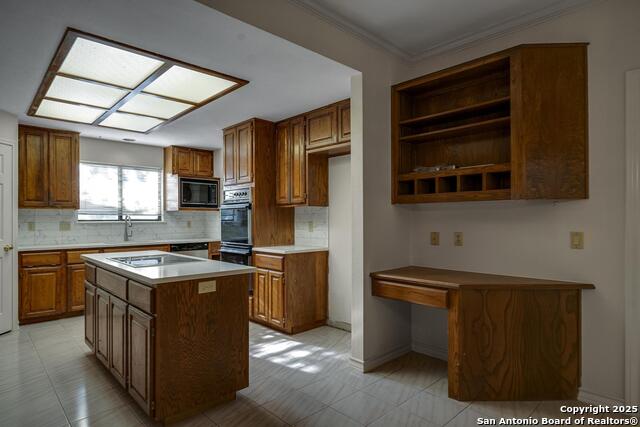 Image 11 of 39 For 1603 Hawks Ridge