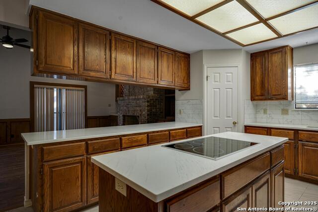 Image 12 of 39 For 1603 Hawks Ridge