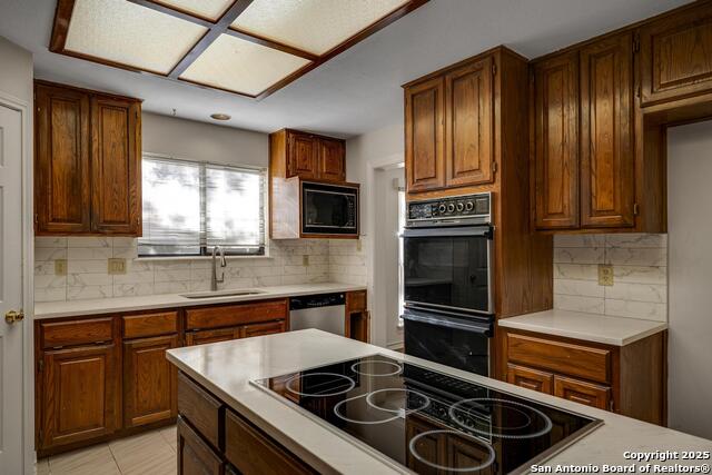 Image 13 of 39 For 1603 Hawks Ridge