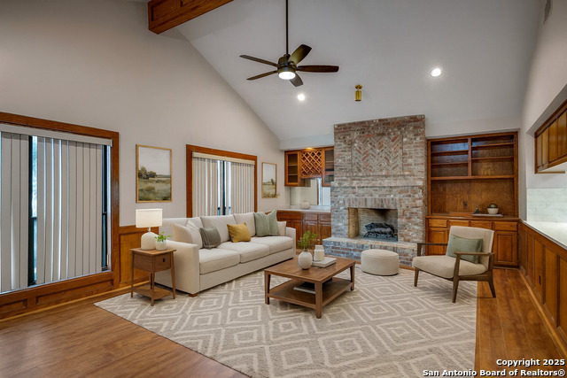 Image 14 of 39 For 1603 Hawks Ridge