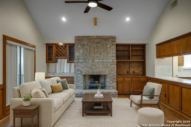 Image 15 of 39 For 1603 Hawks Ridge