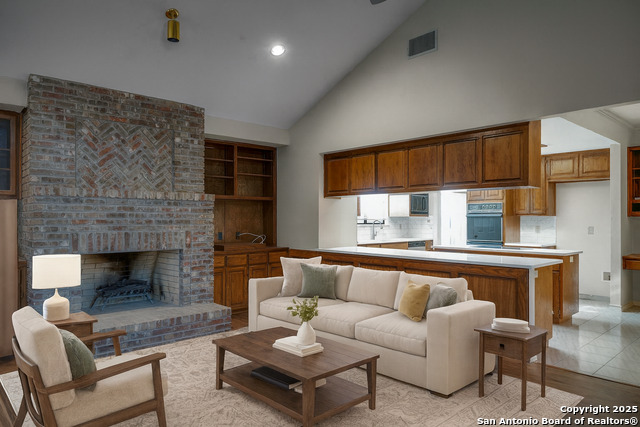 Image 16 of 39 For 1603 Hawks Ridge