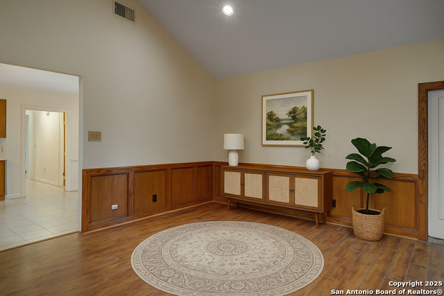 Image 17 of 39 For 1603 Hawks Ridge