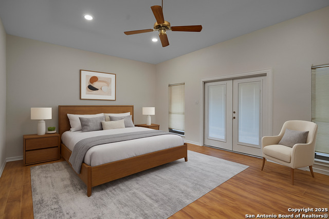 Image 20 of 39 For 1603 Hawks Ridge