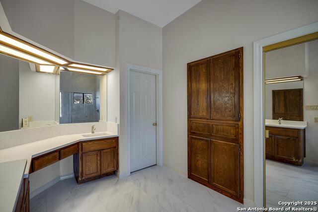 Image 21 of 39 For 1603 Hawks Ridge