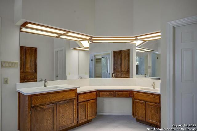 Image 22 of 39 For 1603 Hawks Ridge