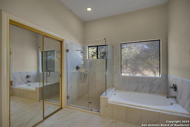 Image 23 of 39 For 1603 Hawks Ridge