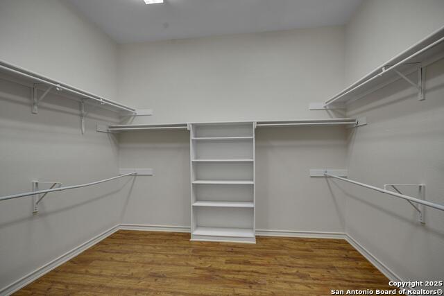 Image 24 of 39 For 1603 Hawks Ridge