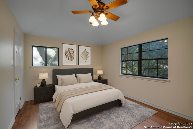 Image 25 of 39 For 1603 Hawks Ridge