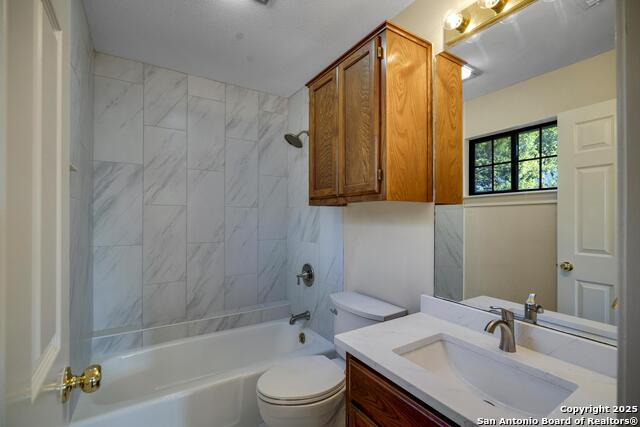 Image 26 of 39 For 1603 Hawks Ridge