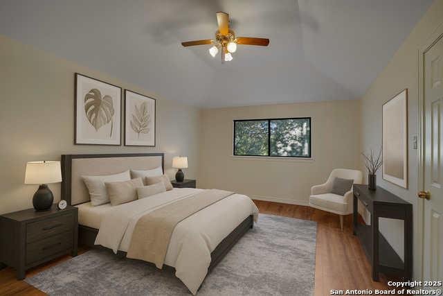 Image 27 of 39 For 1603 Hawks Ridge