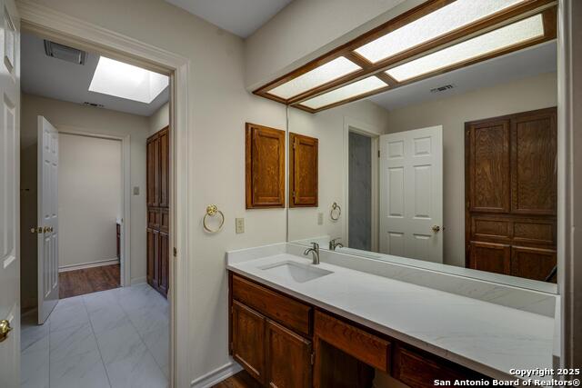 Image 28 of 39 For 1603 Hawks Ridge