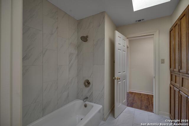 Image 29 of 39 For 1603 Hawks Ridge