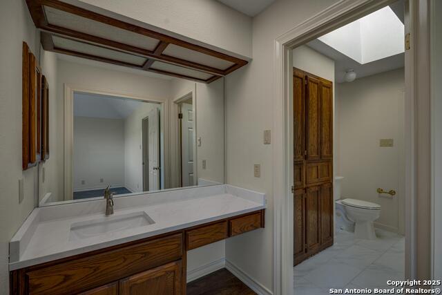 Image 30 of 39 For 1603 Hawks Ridge