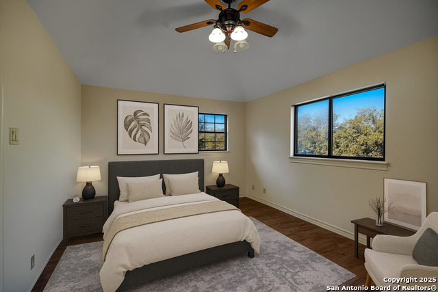 Image 31 of 39 For 1603 Hawks Ridge