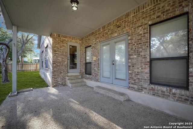 Image 32 of 39 For 1603 Hawks Ridge