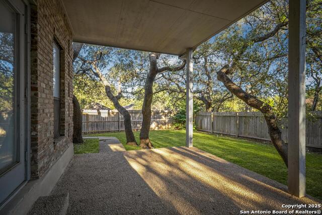 Image 33 of 39 For 1603 Hawks Ridge