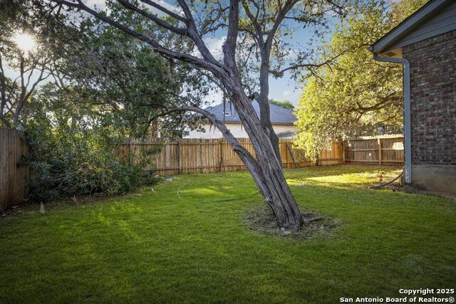 Image 34 of 39 For 1603 Hawks Ridge