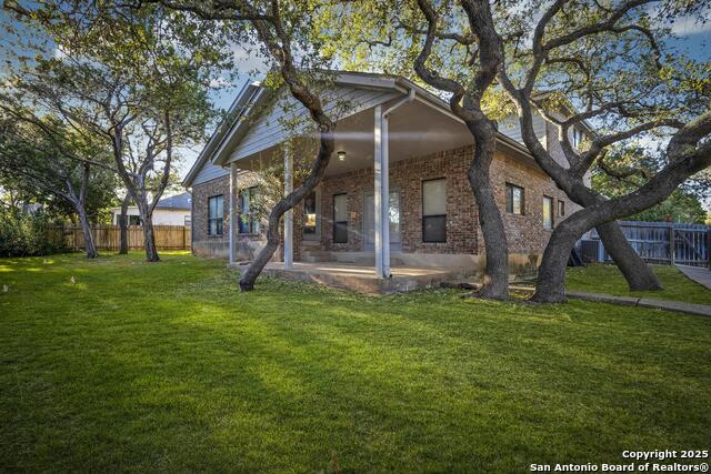 Image 36 of 39 For 1603 Hawks Ridge