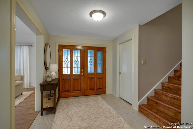 Image 4 of 39 For 1603 Hawks Ridge