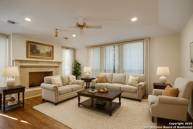 Image 5 of 39 For 1603 Hawks Ridge