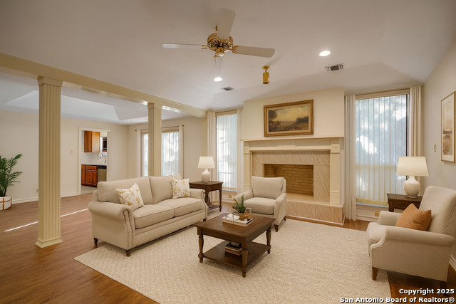 Image 6 of 39 For 1603 Hawks Ridge