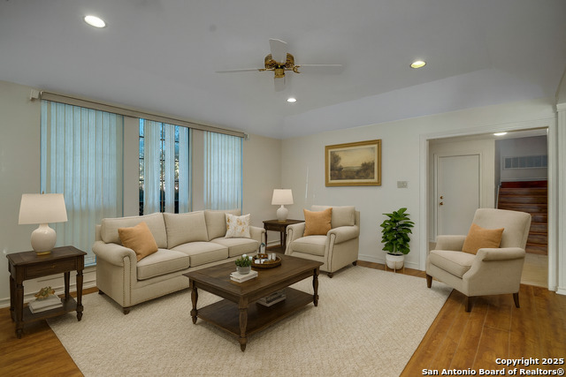 Image 7 of 39 For 1603 Hawks Ridge