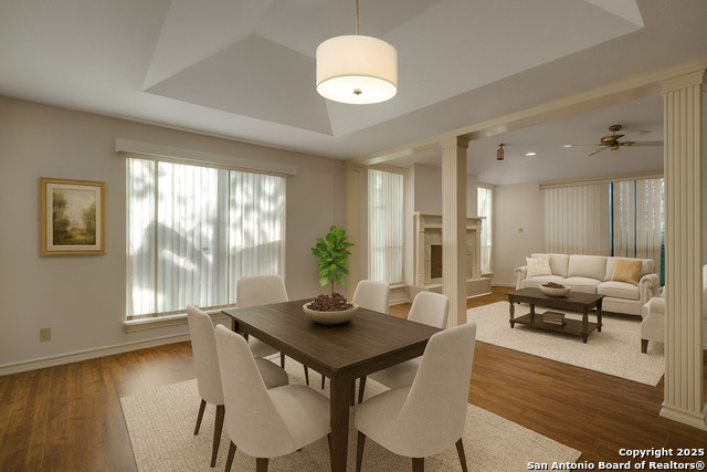 Image 9 of 39 For 1603 Hawks Ridge