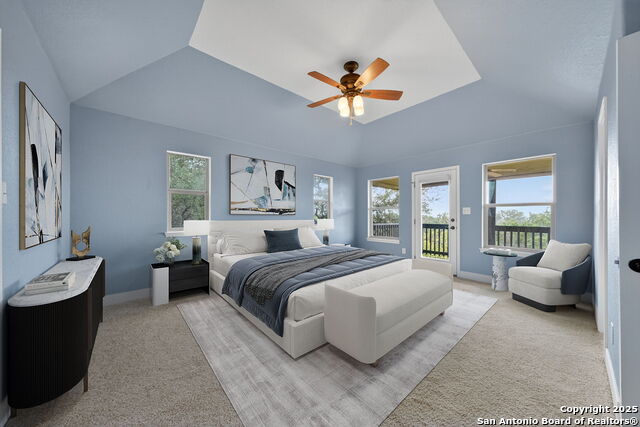 Image 10 of 27 For 1126 Winding Creek