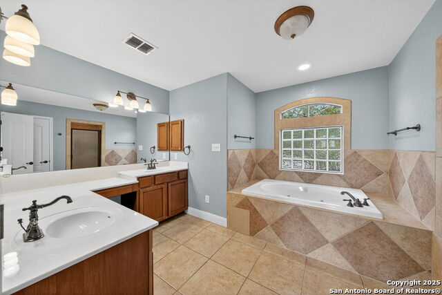 Image 11 of 27 For 1126 Winding Creek