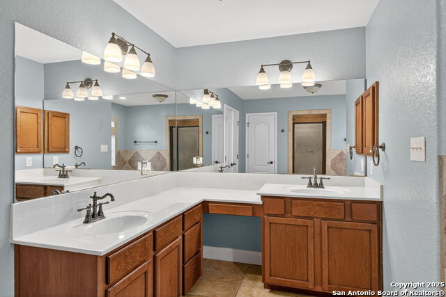 Image 12 of 27 For 1126 Winding Creek