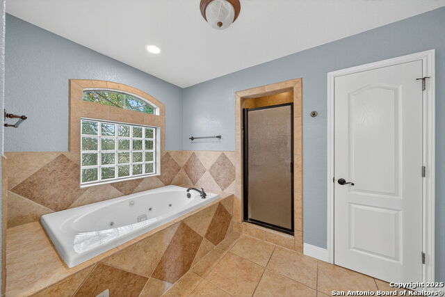 Image 13 of 27 For 1126 Winding Creek